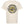 '25 Pottsville Basketball - APACHE CHECKERED BASKETBALL - ADULT