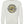 '25 Pottsville Basketball - APACHE CHECKERED BASKETBALL - ADULT