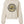 '25 Pottsville Basketball - APACHE CHECKERED BASKETBALL - ADULT