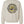 '25 Pottsville Basketball - APACHE CHECKERED BASKETBALL - ADULT