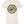 '25 Pottsville Basketball - APACHE CHECKERED BASKETBALL - ADULT