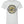 '25 Pottsville Basketball - APACHE CHECKERED BASKETBALL - ADULT