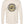 '25 Pottsville Basketball - APACHE CHECKERED BASKETBALL - ADULT