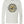'25 Pottsville Basketball - APACHE CHECKERED BASKETBALL - ADULT