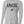 '26 Pottsville Basketball Fundraiser - APACHE BASKETBALL - Dri Fit