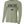 '26 Pottsville Basketball Fundraiser - APACHE BASKETBALL - Dri Fit