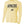 '26 Pottsville Basketball Fundraiser - APACHE BASKETBALL - Dri Fit
