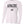 '26 Pottsville Basketball Fundraiser - APACHE BASKETBALL - Dri Fit