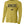 '26 Pottsville Basketball Fundraiser - APACHE BASKETBALL - Dri Fit