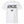 '26 Pottsville Basketball Fundraiser - APACHE BASKETBALL - Shirts