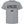 '26 Pottsville Basketball Fundraiser - APACHE BASKETBALL - Shirts