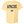 '26 Pottsville Basketball Fundraiser - APACHE BASKETBALL - Shirts