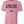 '26 Pottsville Basketball Fundraiser - APACHE BASKETBALL - Dri Fit