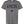 '26 Pottsville Basketball Fundraiser - APACHE BASKETBALL - Shirts