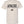 '26 Pottsville Basketball Fundraiser - APACHE BASKETBALL - Shirts