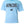 '26 Pottsville Basketball Fundraiser - APACHE BASKETBALL - Dri Fit