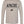'26 Pottsville Basketball Fundraiser - APACHE BASKETBALL - Shirts