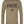 '26 Pottsville Basketball Fundraiser - APACHE BASKETBALL - Shirts