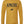 '26 Pottsville Basketball Fundraiser - APACHE BASKETBALL - Shirts