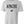 '26 Pottsville Basketball Fundraiser - APACHE BASKETBALL - Dri Fit