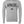 '26 Pottsville Basketball Fundraiser - APACHE BASKETBALL - Sweatshirts