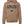 '26 Pottsville Basketball Fundraiser - APACHE BASKETBALL - Sweatshirts