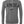 '26 Pottsville Basketball Fundraiser - APACHE BASKETBALL - Sweatshirts