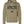 '26 Pottsville Basketball Fundraiser - APACHE BASKETBALL - Sweatshirts
