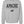 '26 Pottsville Basketball Fundraiser - APACHE BASKETBALL - Sweatshirts
