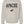 '26 Pottsville Basketball Fundraiser - APACHE BASKETBALL - Sweatshirts