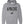 '26 Pottsville Basketball Fundraiser - APACHE BASKETBALL - Sweatshirts
