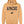 '26 Pottsville Basketball Fundraiser - APACHE BASKETBALL - Sweatshirts