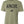 '26 Pottsville Basketball Fundraiser - APACHE BASKETBALL - Dri Fit