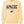 '26 Pottsville Basketball Fundraiser - APACHE BASKETBALL - Sweatshirts
