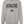 '26 Pottsville Basketball Fundraiser - APACHE BASKETBALL - Sweatshirts
