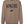'26 Pottsville Basketball Fundraiser - APACHE BASKETBALL - Sweatshirts