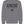 '26 Pottsville Basketball Fundraiser - APACHE BASKETBALL - Sweatshirts