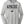 '26 Pottsville Basketball Fundraiser - APACHE BASKETBALL - Sweatshirts
