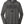'26 Pottsville Basketball Fundraiser - APACHE BASKETBALL - Sweatshirts
