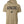 '26 Pottsville Basketball Fundraiser - APACHE BASKETBALL - Dri Fit