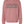 '26 Pottsville Basketball Fundraiser - Open Script - Sweatshirts