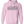 '26 Pottsville Basketball Fundraiser - Open Script - Sweatshirts
