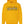 '26 Pottsville Basketball Fundraiser - Open Script - Sweatshirts