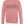 '26 Pottsville Basketball Fundraiser - Open Script - Sweatshirts