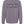 '26 Pottsville Basketball Fundraiser - Open Script - Sweatshirts