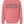 '26 Pottsville Basketball Fundraiser - Open Script - Sweatshirts