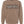 '26 Pottsville Basketball Fundraiser - Open Script - Sweatshirts