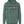 '26 Pottsville Basketball Fundraiser - Open Script - Sweatshirts