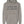 '26 Pottsville Basketball Fundraiser - Open Script - Sweatshirts