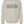 '26 Pottsville Basketball Fundraiser - Open Script - Sweatshirts
